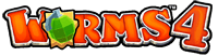 Worms Game Online